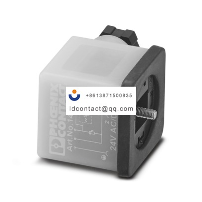 1452152 Phoenix Contact product image